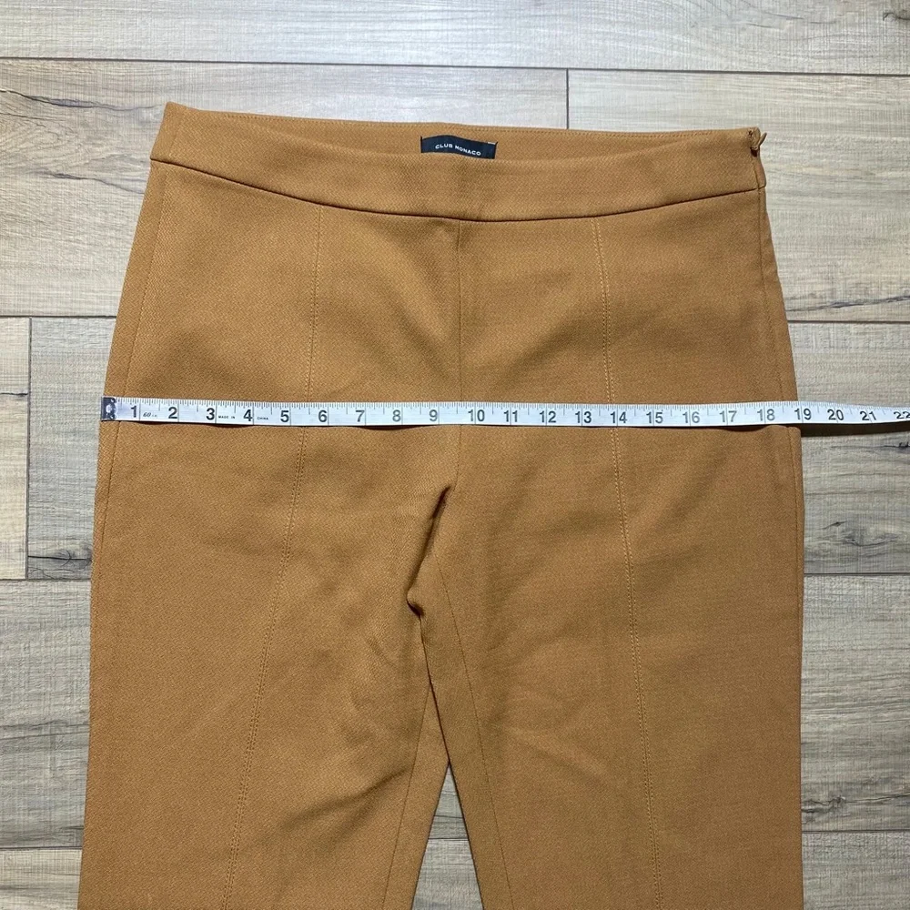Club Monaco bnwot club
